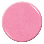 ED DUO 127 Bright Pink Shimmer