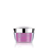 ED Powder 128 Dark Lavender
