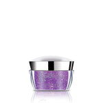 ED Powder 131 Purple Glitter