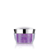 ED Powder 131 Purple Glitter