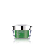 ED Powder 132 Green