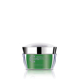 ED Powder 132 Green