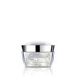 ED Powder 135 Glitter Frost