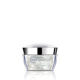 ED Powder 135 Glitter Frost
