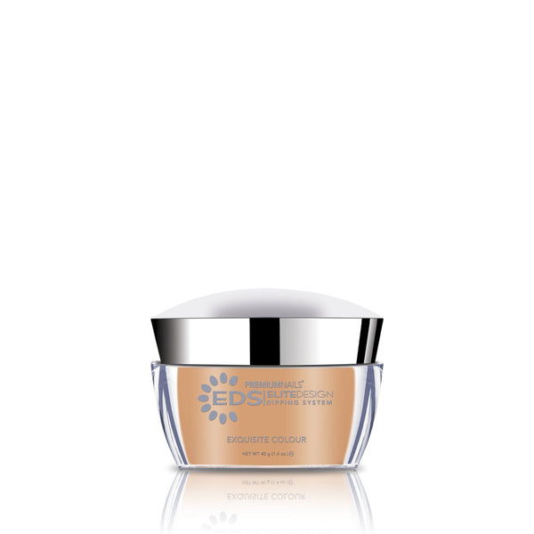 ED Powder 137 Tan