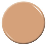 ED Powder 137 Tan