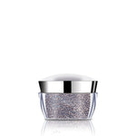 ED Powder 139 Silver Glitter