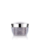 ED Powder 139 Silver Glitter