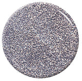 ED Powder 139 Silver Glitter
