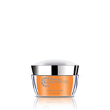 ED Powder 140 Light Orange