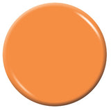 ED Powder 140 Light Orange