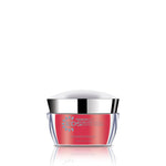 ED Powder 141 Red Mauve