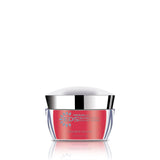 ED Powder 141 Red Mauve