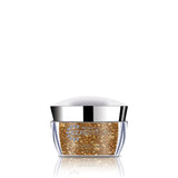 ED Powder 142 Copper Glitter