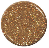 ED DUO 142 Copper Glitter