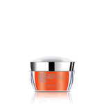 ED Powder 144 Red Orange