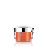 ED Powder 144 Red Orange