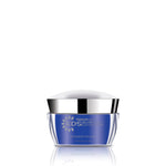 ED Powder 145 Vibrant Blue