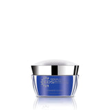 ED Powder 145 Vibrant Blue