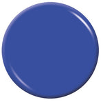 ED Powder 145 Vibrant Blue