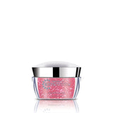ED Powder 147G Pink Glitter