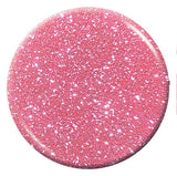 ED DUO 147G Pink Glitter