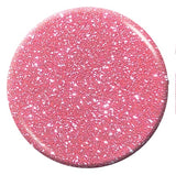 ED DUO 147G Pink Glitter