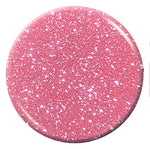 ED Powder 147G Pink Glitter