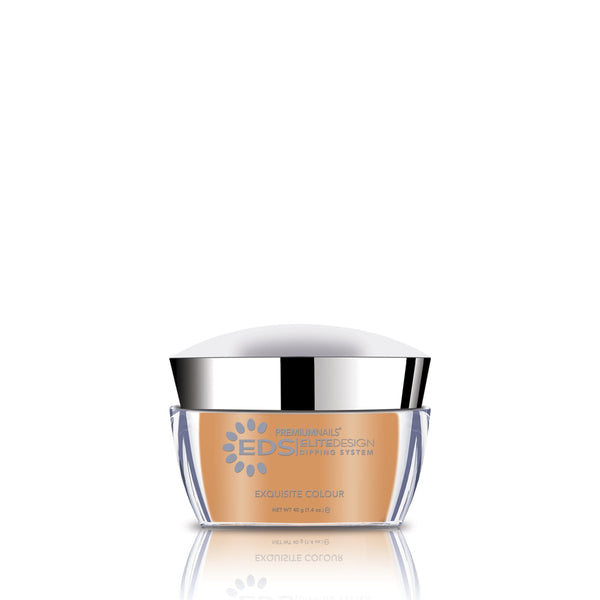 ED Powder 148 Golden Tan