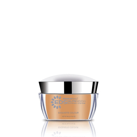 ED Powder 148 Golden Tan