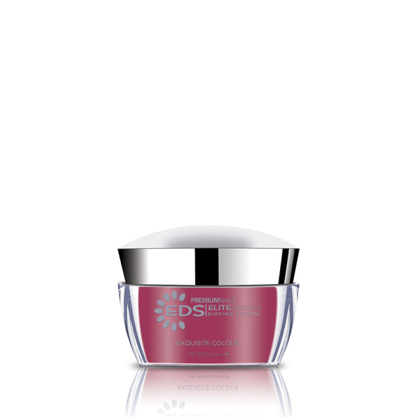 ED Powder 149 Purple Mauve