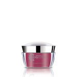 ED Powder 149 Purple Mauve