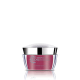 ED Powder 149 Purple Mauve