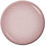 ED Powder 150 Nude with Gold Glitter