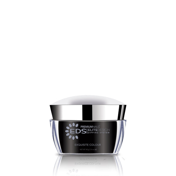 ED Powder 151 Black