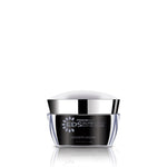 ED Powder 151 Black