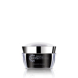 ED Powder 151 Black
