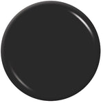 ED DUO 151 Black