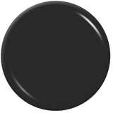 ED DUO 151 Black