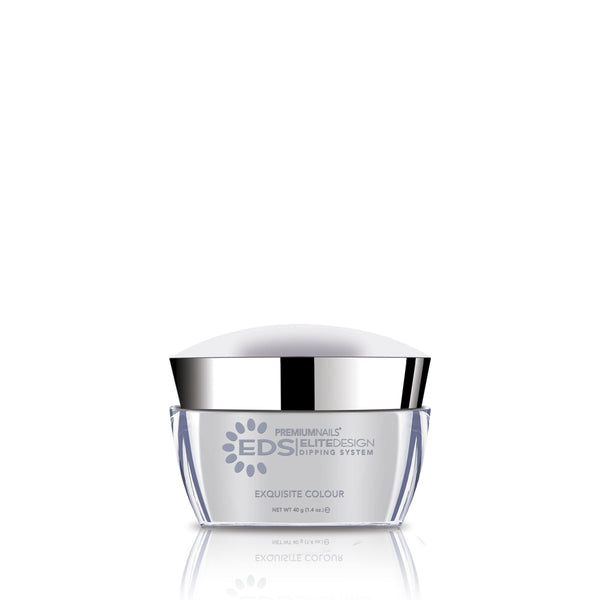 ED Powder 152 Light Gray