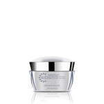ED Powder 152 Light Gray
