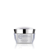 ED Powder 152 Light Gray