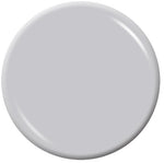 ED Powder 152 Light Gray