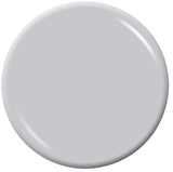 ED Powder 152 Light Gray