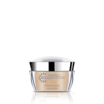 ED Powder 153 Beige Shimmer
