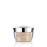 ED Powder 153 Beige Shimmer