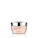ED Powder 154 Light Peachy Nude