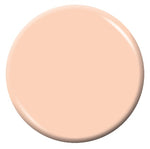 ED DUO 154 Light Peachy Nude