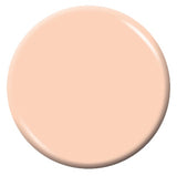 ED DUO 154 Light Peachy Nude