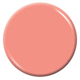 ED DUO 155 Peachy Melon